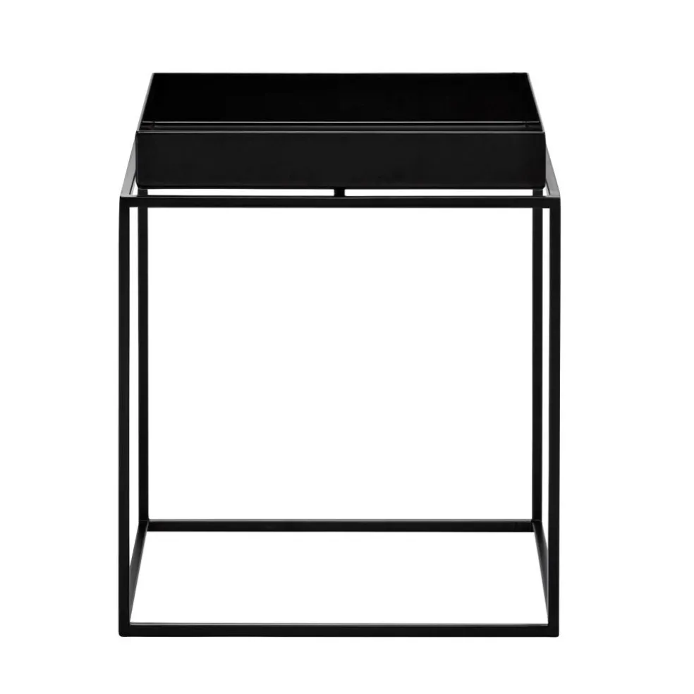 Tray Beistelltisch S