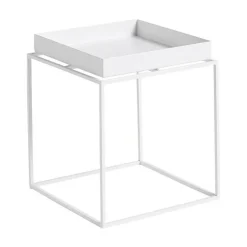 Tray Beistelltisch S