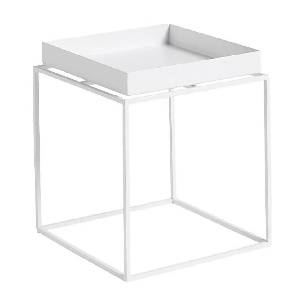 Tray Beistelltisch S