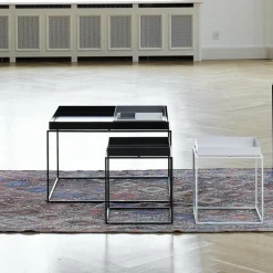 Tray Couchtisch