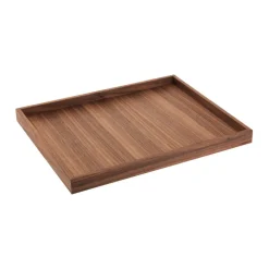 Tray Little Tablett