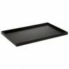Tray Tablett