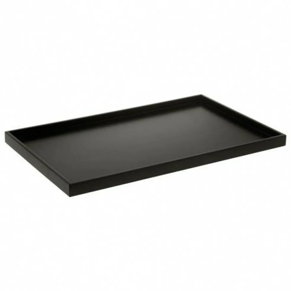 Tray Tablett