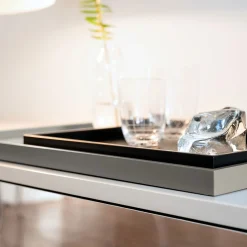 Tray Tablett