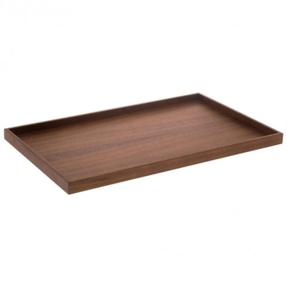 Tray Tablett