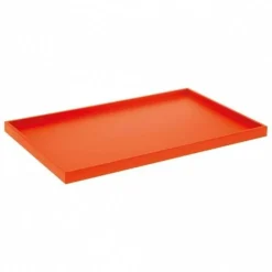 Tray Tablett