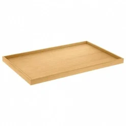 Tray Tablett