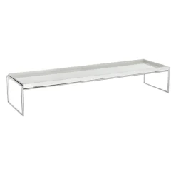 Trays Couchtisch 140x40cm