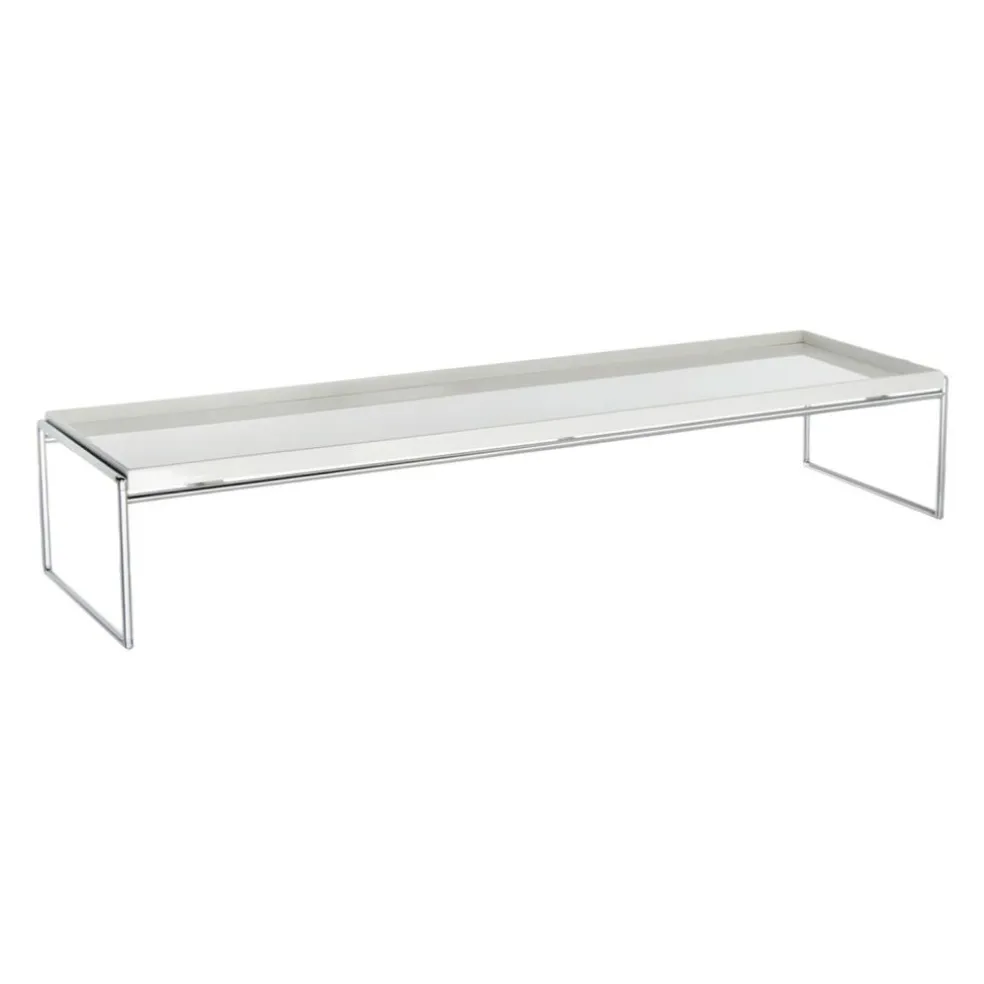 Trays Couchtisch 140x40cm