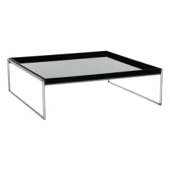 Trays Couchtisch 80x80cm