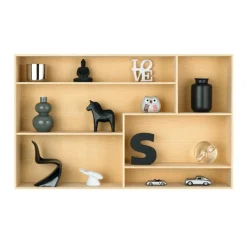 Treasure Box Setzkasten