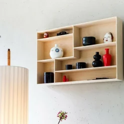 Treasure Box Setzkasten