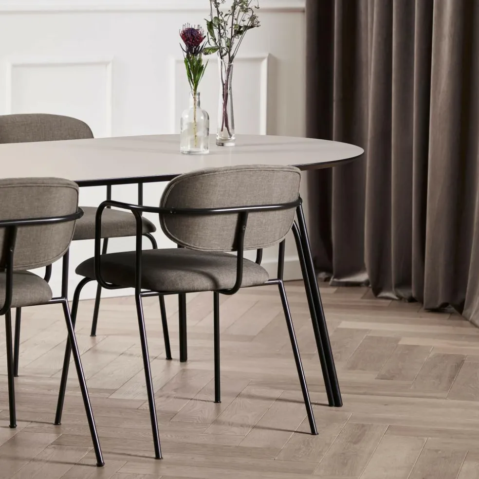 Tree Esstisch 220x90x74cm