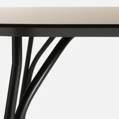 Tree Esstisch 220x90x74cm