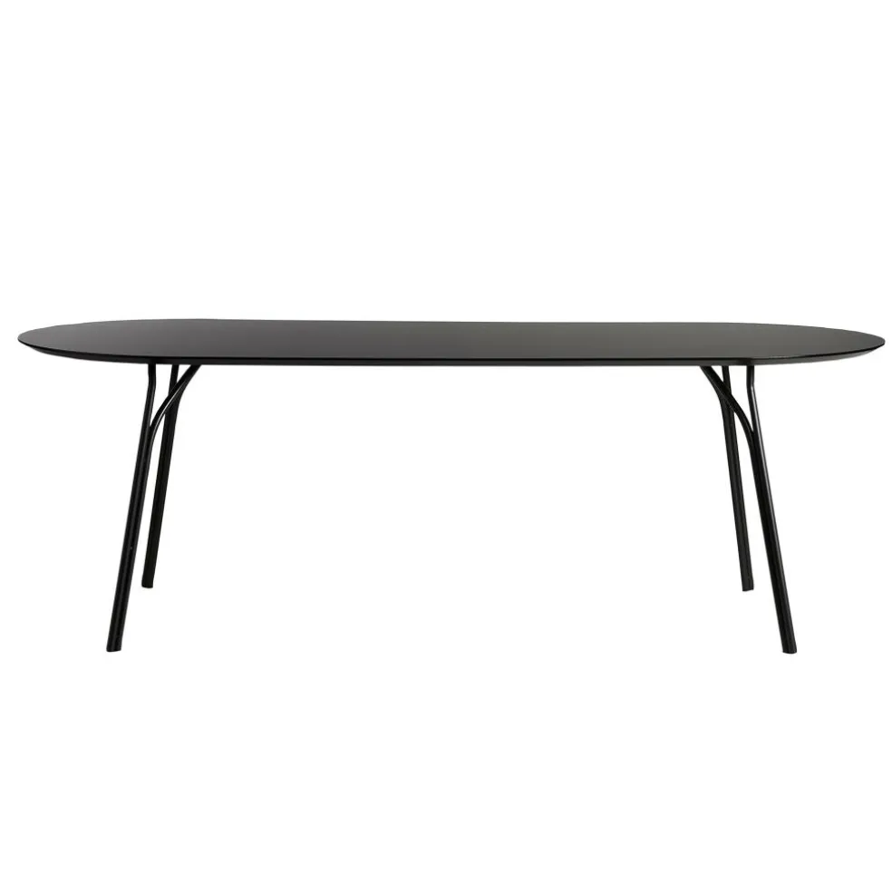 Tree Esstisch 220x90x74cm