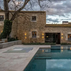 Tres Outdoor Teppich 170x240cm