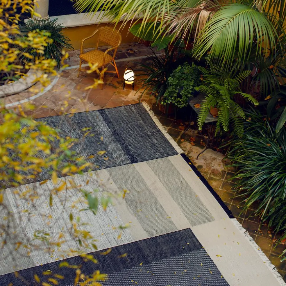 Tres Outdoor Teppich 170x240cm