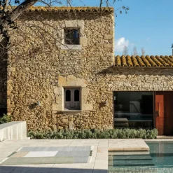 Tres Outdoor Teppich 200x300cm