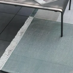 Tres Outdoor Teppich 200x300cm