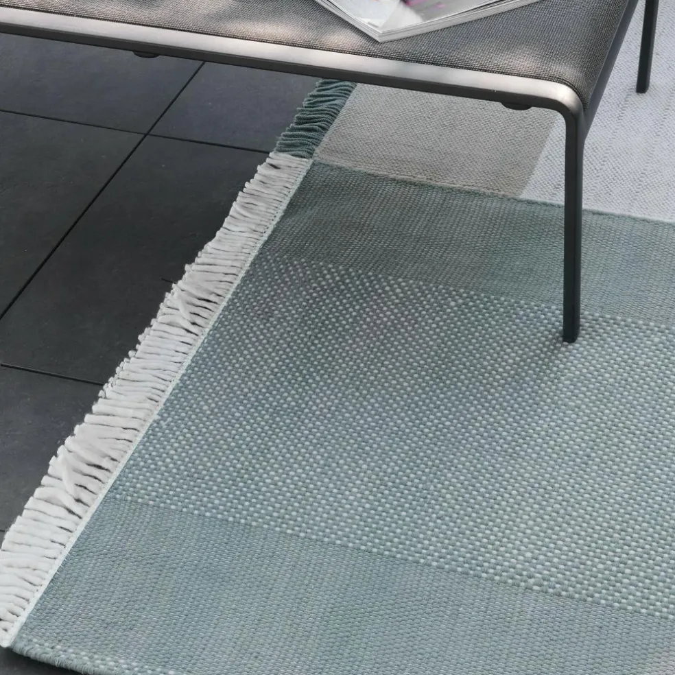 Tres Outdoor Teppich 200x300cm