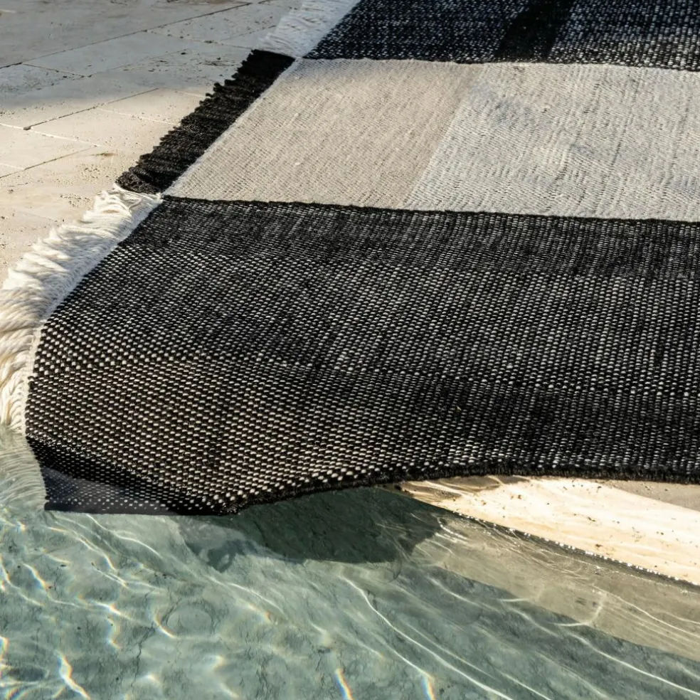 Tres Outdoor Teppich 200x300cm