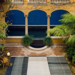 Tres Outdoor Teppich 200x300cm