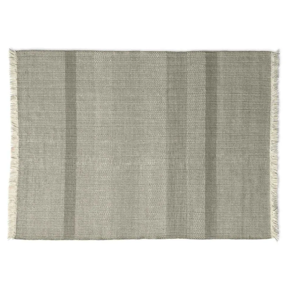 Tres Texture Teppich 170x240cm