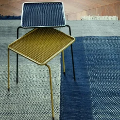 Tres Woll-Filz Teppich 200x300cm