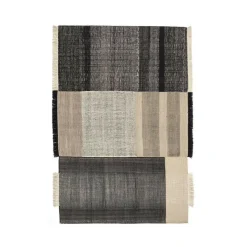 Tres Woll-Filz Teppich 170x240cm