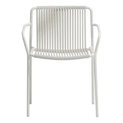 Tribeca 3665 Gartenarmlehnstuhl