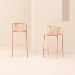 Tribeca 3668 Outdoor Barhocker H 95.5cm