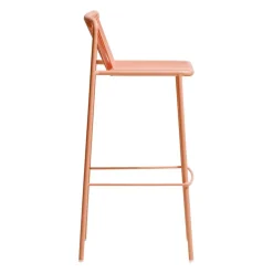 Tribeca 3668 Outdoor Barhocker H 95.5cm