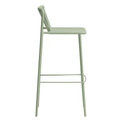 Tribeca 3668 Outdoor Barhocker H 95.5cm
