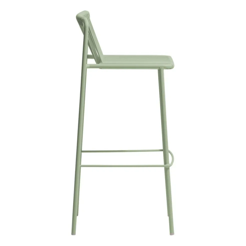 Tribeca 3668 Outdoor Barhocker H 95.5cm