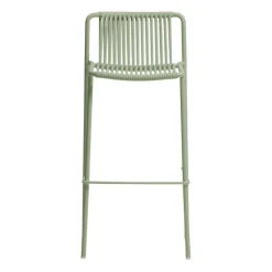 Tribeca 3668 Outdoor Barhocker H 95.5cm