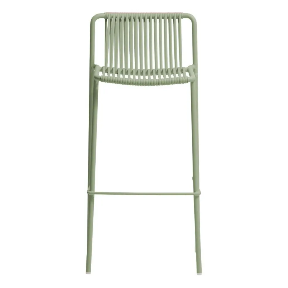 Tribeca 3668 Outdoor Barhocker H 95.5cm