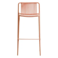 Tribeca 3668 Outdoor Barhocker H 95.5cm