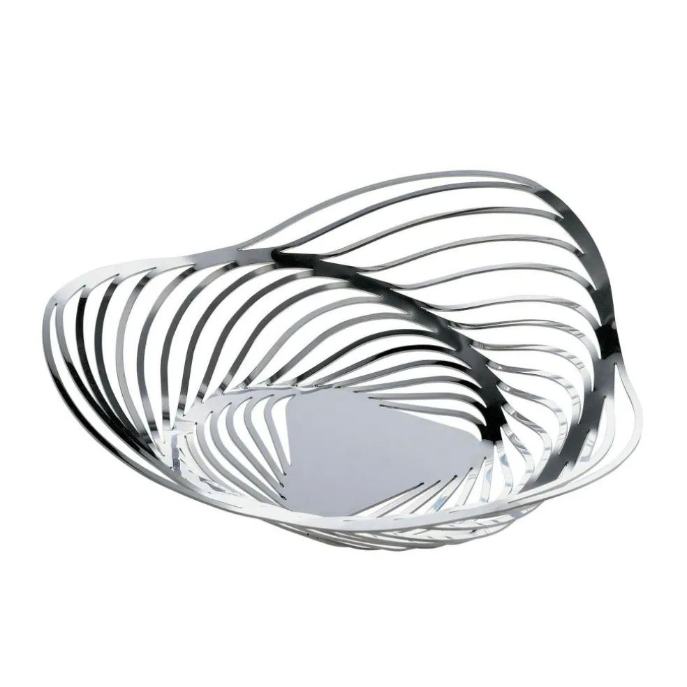 Trinity Korbschale Ø26cm