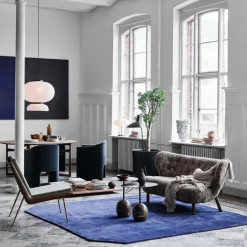 Tripod HM8 Stehleuchte