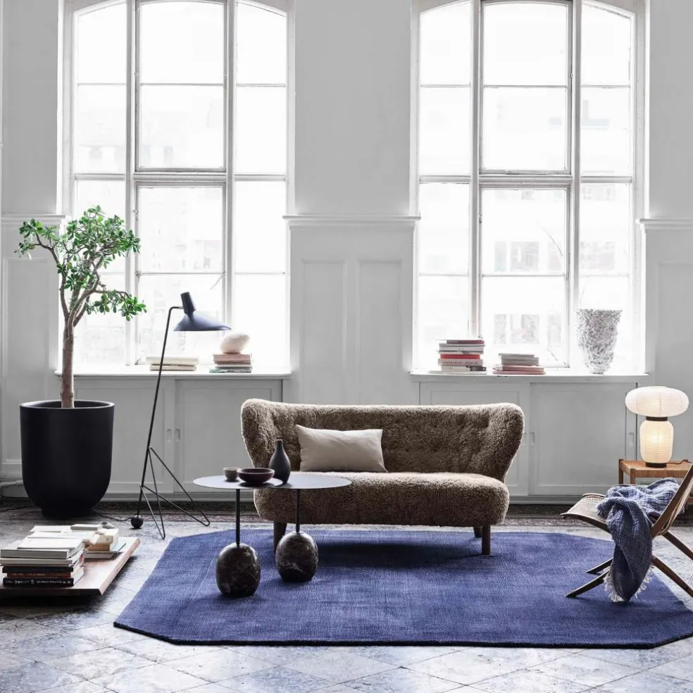 Tripod HM8 Stehleuchte