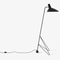 Tripod HM8 Stehleuchte