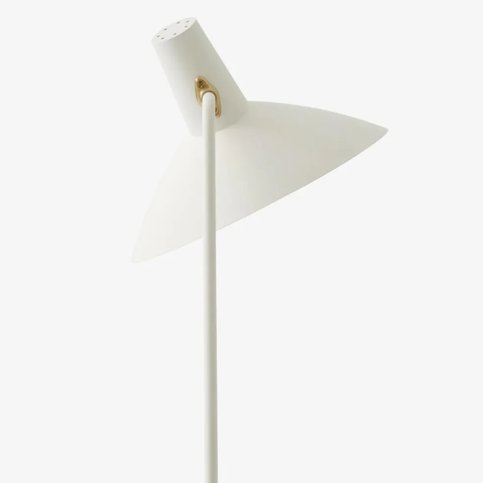 Tripod HM8 Stehleuchte