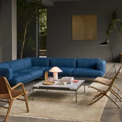 Tripod HM8 Stehleuchte