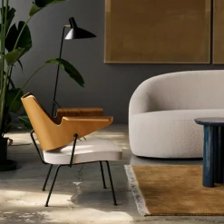 Tripod HM8 Stehleuchte