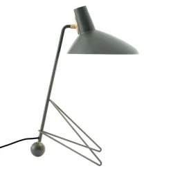 Tripod HM9 Tischleuchte