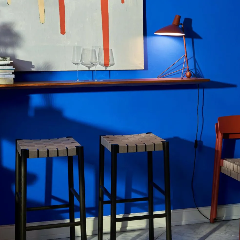 Tripod HM9 Tischleuchte