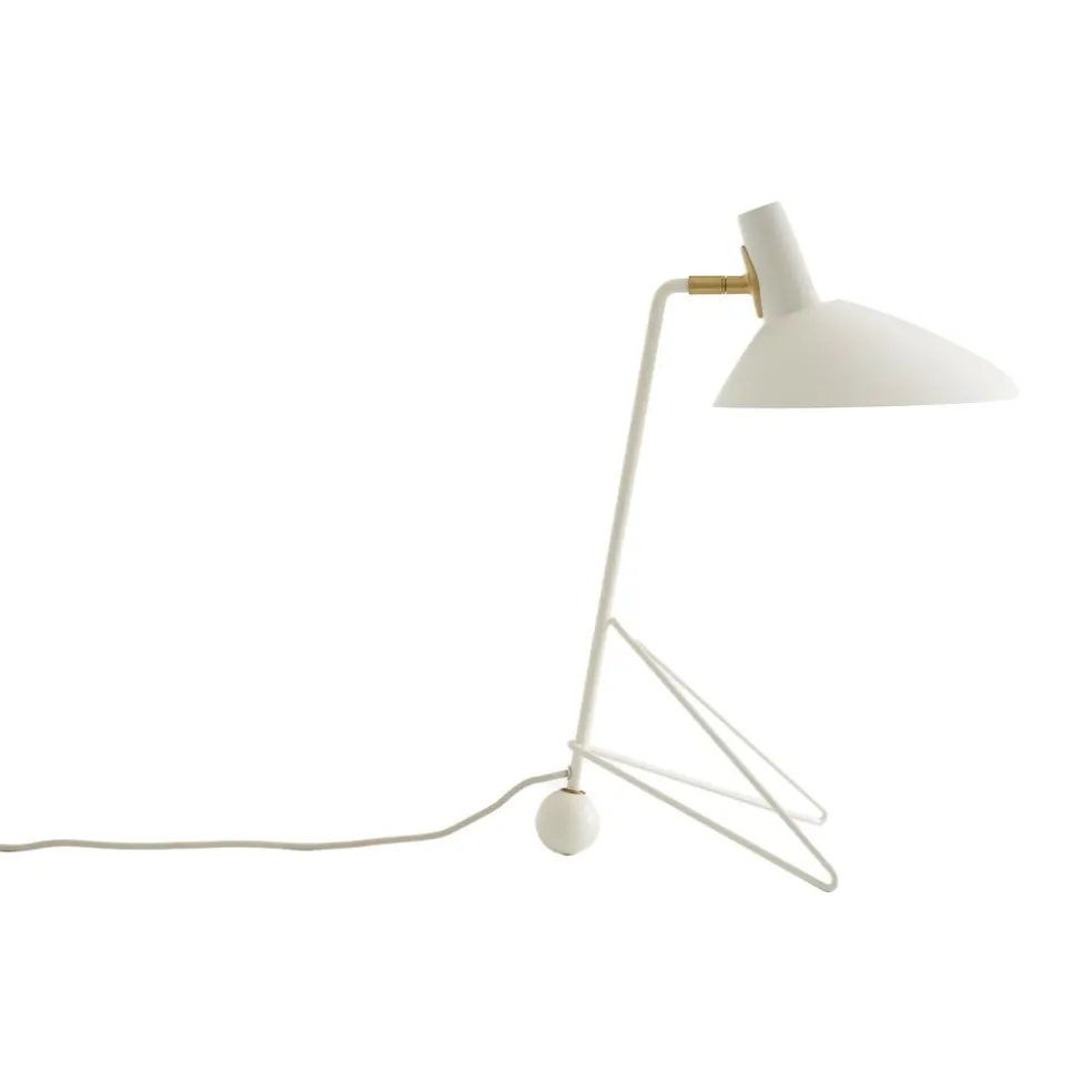 Tripod HM9 Tischleuchte