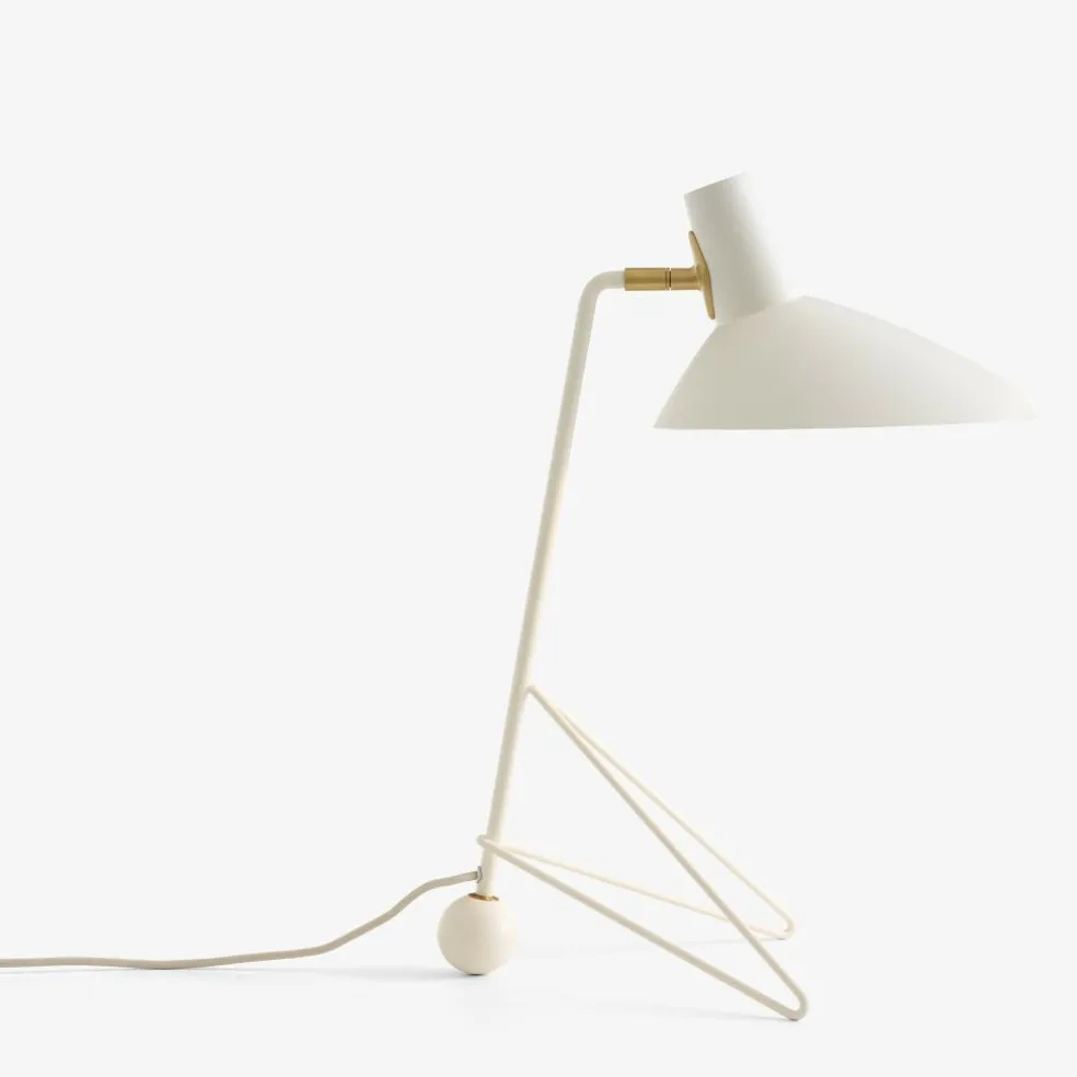 Tripod HM9 Tischleuchte