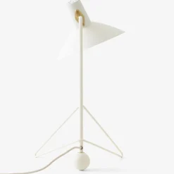 Tripod HM9 Tischleuchte