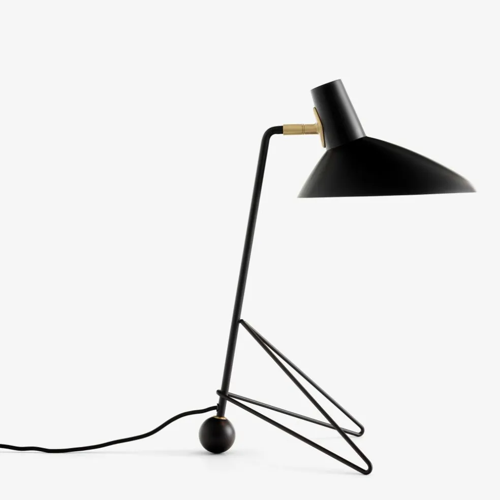 Tripod HM9 Tischleuchte